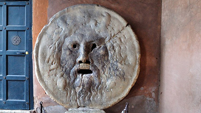 verità-comunità-nuovo-mondo