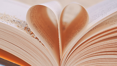 amore-comunità-nuovo-mondo