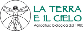 La Terra e il Cielo