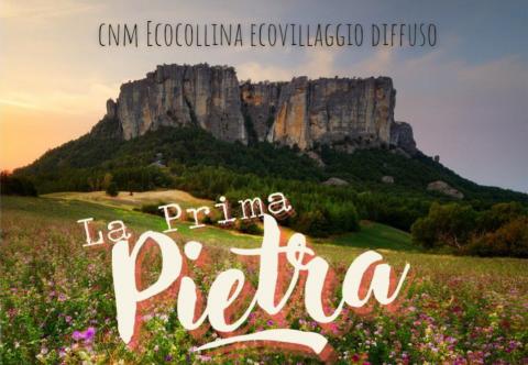 CNM Ecocolline reggiane