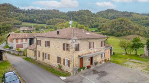 CNM Ecocollina progredisce