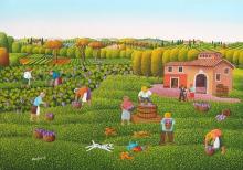 economia comunitaria