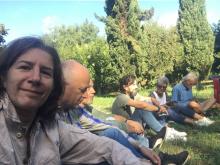 ENTRA nella comunità